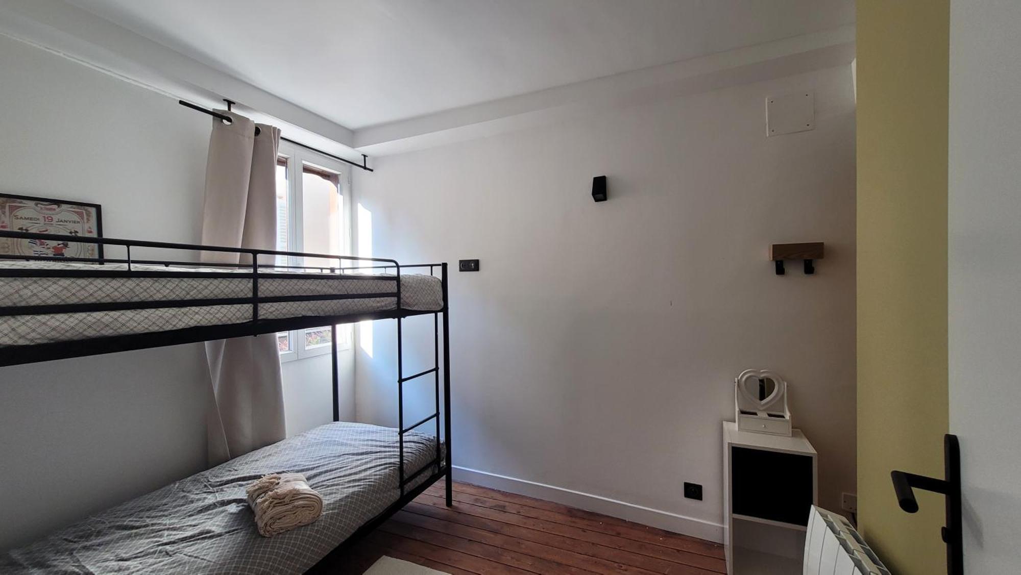 Le Chene Fleuri Bed and Breakfast Chartres Buitenkant foto