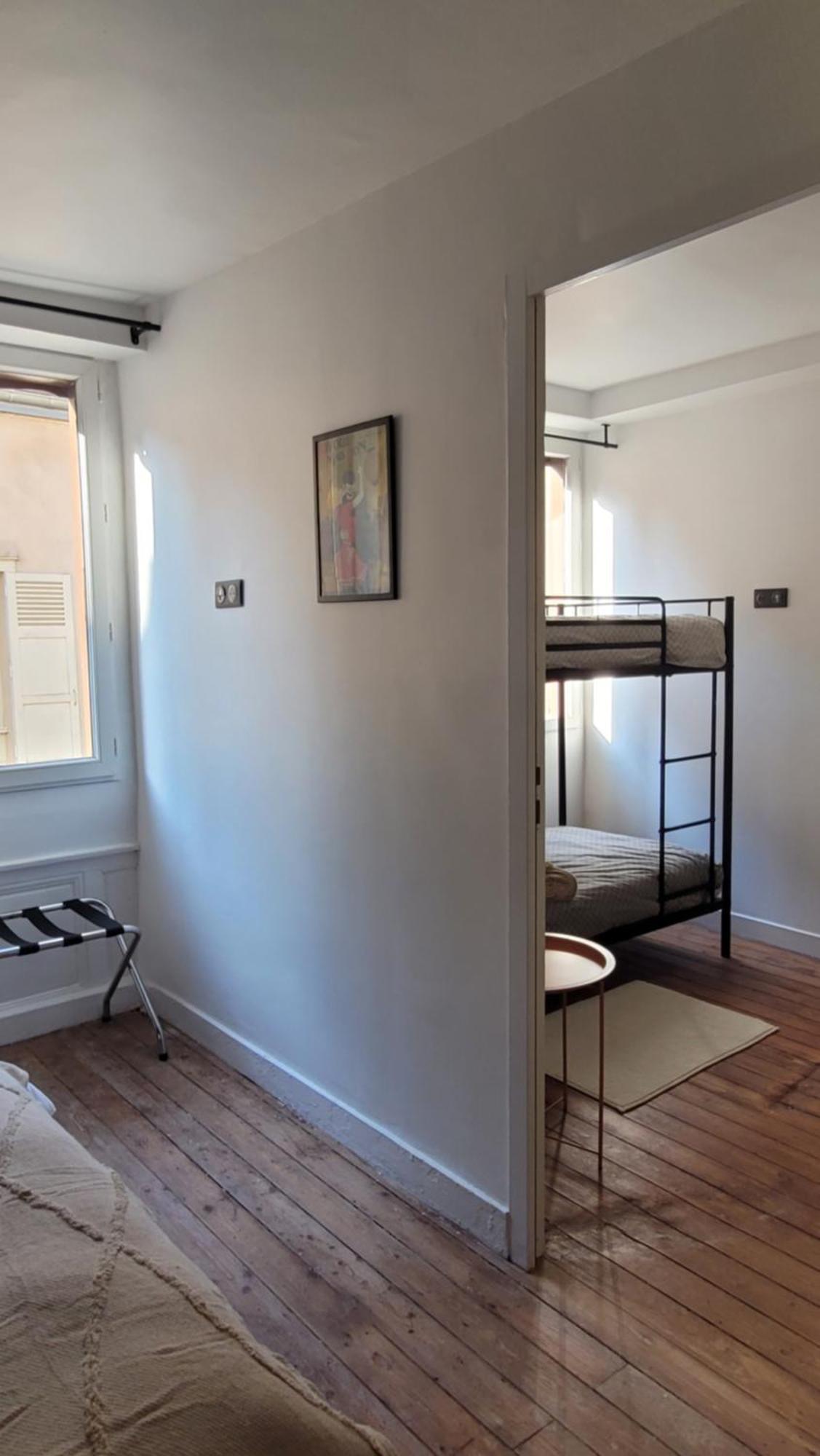 Le Chene Fleuri Bed and Breakfast Chartres Buitenkant foto