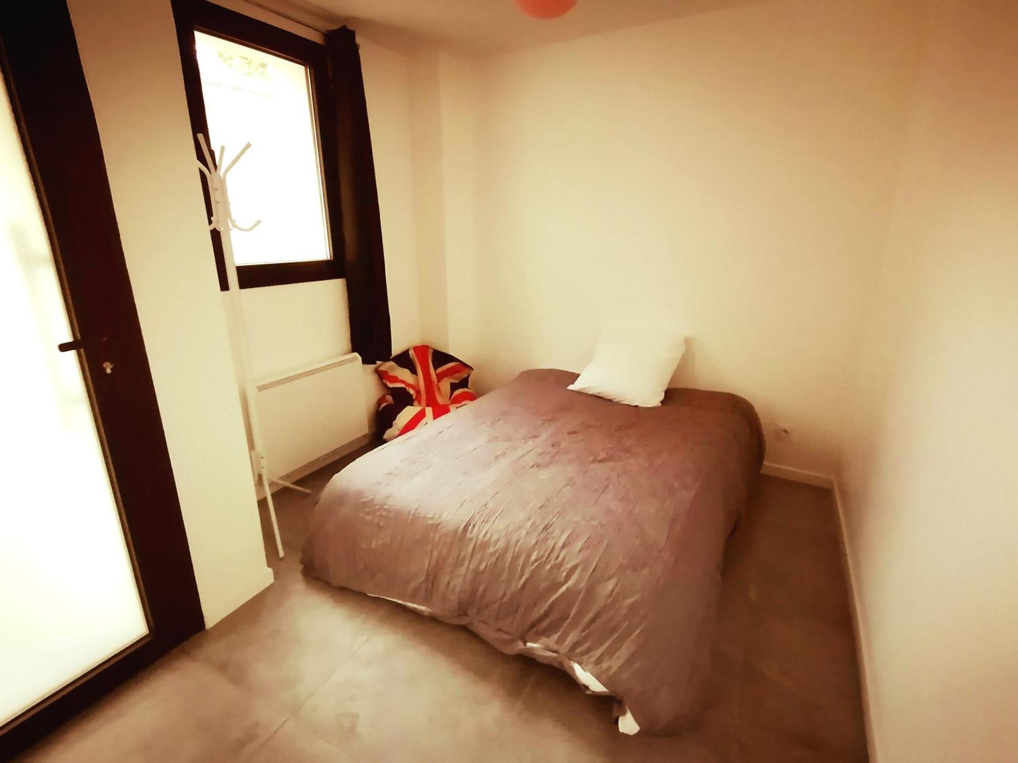 Le Chene Fleuri Bed and Breakfast Chartres Buitenkant foto