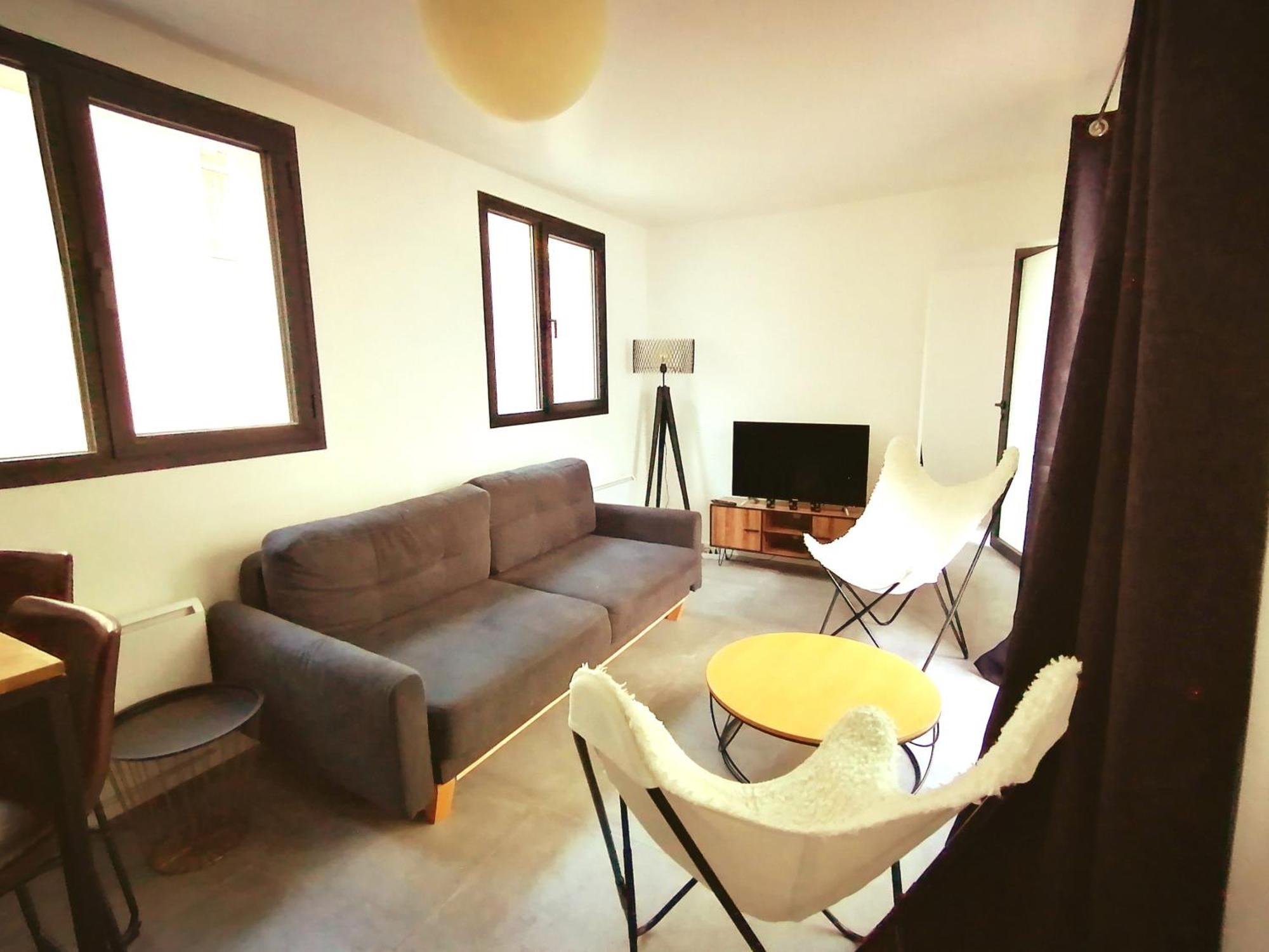 Le Chene Fleuri Bed and Breakfast Chartres Buitenkant foto