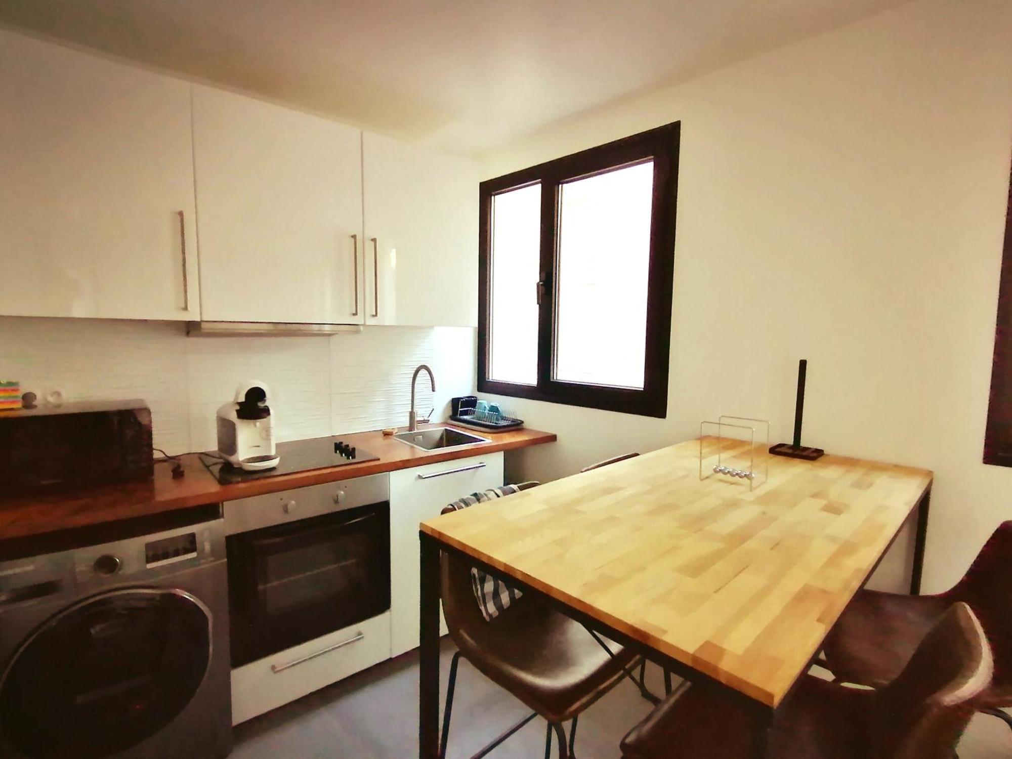 Le Chene Fleuri Bed and Breakfast Chartres Buitenkant foto