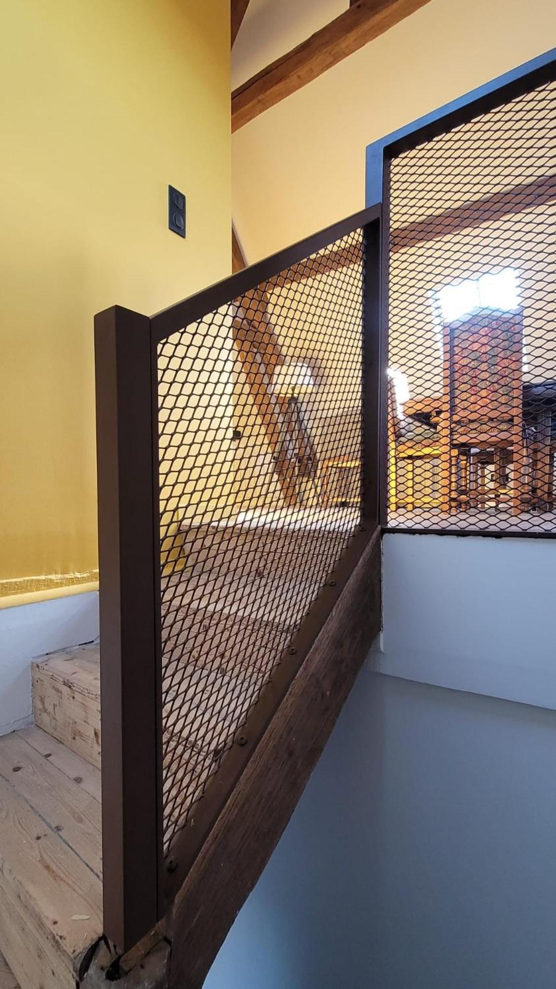 Le Chene Fleuri Bed and Breakfast Chartres Buitenkant foto